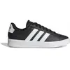 Image de Baskets iconique adidas Grand Court 3.0 Noir 40 IH1473
