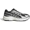 Image de Baskets femme adidas Technochaos 2000 Noir 43 1/3 JR7228
