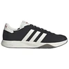 Image de Chaussures adidas Run 76 Femme Noir 23.8,38 2/3,5.5,6 HQ2396