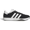 Image de Baskets adidas Run 76/26 Noir 46 HQ2338