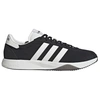 Image de Chaussures adidas Run 76/26 Homme Noir/Blabas/Noir 25.5,41 1/3,7.5,8 HQ2338