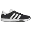 Image de Chaussures adidas Run 76/26 Homme Noir/Blabas/Noir 10,27.1,44,9.5 HQ2338