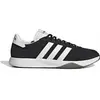Image de Baskets adidas Run 76/26 Noir 42 2/3 HQ2338