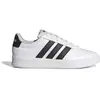 Image de Baskets femme adidas Grand Court 3.0 Blanc 42 IH1487