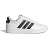 Image de Baskets femme adidas Grand Court 3.0 Blanc 41 1/3 IH1487