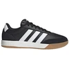 Image de Chaussures noires adidas VL Court FC Homme 26.7,43 1/3,9,9.5 HQ0052