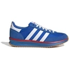 Image de Chaussures adidas Run 70S 2.0 Homme Reabri/Noir/Escmej 10,27.1,44,9.5 JS0117