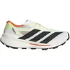 Image de Chaussures de trail adidas Terrex Agravic Blanc 44 MAG12322474