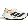 Image de Chaussures de trail adidas Terrex Agravic Tt - Femme - 38 2/3