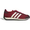 Image de Chaussures de running adidas Runvista 47 1/3