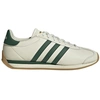 Image de Chaussures adidas Runvista Femme Blabas/Vert/Gum3 22.5,36 2/3,4,4.5 HQ2329