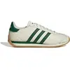 Image de Chaussures de running femme adidas Runvista Blanc 37 1/3 HQ2329
