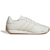 Image de Chaussures Femme adidas Runvista Cwhite/Sefrut/Gum10 24.2,39 1/3,6,6.5 JR4626