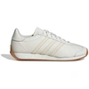 Image de Chaussures Femme adidas Runvista Cwhite/Sefrut/Gum10 23.8,38 2/3,5.5,6 JR4626