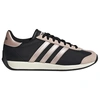Image de Chaussures adidas Runvista Femme noir/rouge/rouge 25.5,41 1/3,7.5,8 HQ2332