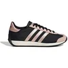 Image de Chaussures de running femme adidas Runvista Noir 41 1/3 HQ2332