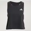 Image de T-shirt femme adidas Adi365 Climawarm+ Noir L KE2271