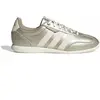 Image de Baskets femme adidas Barreda Lo Multicolore 40 HQ7383
