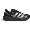 Image de Chaussures de running adidas Lightblaze Noir 40 JQ7199