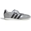 Image de Baskets femme adidas Barreda Mary Jane Noir 38 HP3520