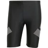 Image de Maillot de bain de Natation adidas Jammer Bb Homme Noir L JL5992