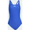 Image de Maillot de bain 1 pièce femme adidas 34