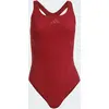 Image de Maillot de bain 1 pièce femme adidas Lanelux 34