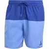 Image de Short de bain adidas Colorblock 5 S