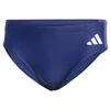 Image de Maillot de bain de Natation adidas Court Block Homme Bleu S JM9939
