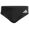 Image de Maillot de bain de Natation adidas Block Homme Noir L JM9940