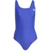 Image de Maillot de bain 1 pièce femme adidas V-Back 46