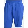 Image de Short de bain adidas 8" XS