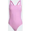 Image de Combinaison de natation femme adidas V-Back 32
