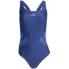 Image de Combinaison de natation femme adidas Logo C-Back 38