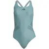 Image de Maillot de bain 1 pièce femme adidas C Logo 38