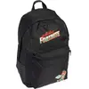 Image de Sac à dos adidas Fortnite Noir TU JN2690