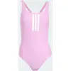 Image de Maillot de bain 1 pièce femme adidas 3-Stripes 42