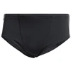 Image de Maillot de bain de Natation adidas Ripstream Homme Noir S JL5970