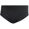 Image de Slip de bain adidas Ripstream S/M