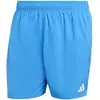Image de Short de bain adidas Reactive Graphic 5" S
