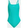 Image de Maillot de bain 1 pièce femme adidas 38