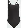 Image de Maillot de bain 1 pièce femme adidas 40