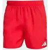 Image de Short de bain adidas M