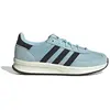 Image de Chaussures de running femme adidas 70s 2.0 Bleu 40 2/3 MAG11786297
