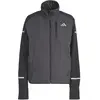 Image de Veste femme adidas Adi365 Noir L MAG10872855