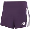 Image de Short adidas Adizero Violet XS 3" MAG10468895