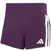 Image de Short adidas Adizero Violet XS 3" JV7163