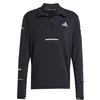 Image de Polaire Adi365 Warm Demi-zip - Homme - s - adidas