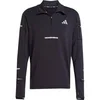 Image de Sweatshirt adidas adi365 WarmHZ Noir XL JP3843