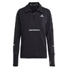 Image de Polaire Adi365 Warm Demi-zip - Femme - xl - adidas
